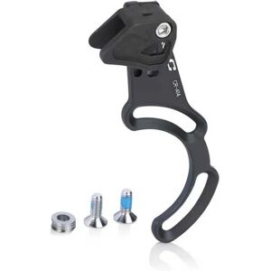 Xlc Chain Guide Cr A14 Chainguide Black One Size unisex Xlc Chain Guide Cr A14 Chainguide Black One Size unisex