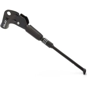 XLC Bike Stand KS-R03 Adjustable Rear Mount 26-28 - Bike Stand XLC Bike Stand KS-R03 Adjustable Rear Mount 26-28 - Bike Stand