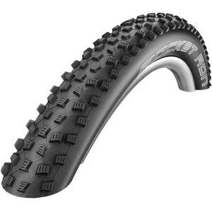 Schwalbe Rocket Ron Hs438 24´´ X 2.10 Mtb Tyre Black 24´´ x 2.10 unisex Schwalbe Rocket Ron Hs438 24´´ X 2.10 Mtb Tyre Black 24´´ x 2.10 unisex