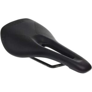 Ergon Sr Pro Woman Saddle Stealth S Women Ergon Sr Pro Woman Saddle Stealth S Women