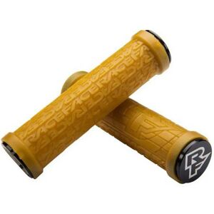 Race Face Grippler Grips Gum 33 mm unisex Race Face Grippler Grips Gum 33 mm unisex