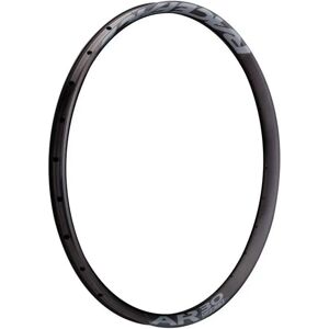 Race Face Ar Offset 25 Mm Rim Black 29´´ 32H unisex Race Face Ar Offset 25 Mm Rim Black 29´´ 32H unisex
