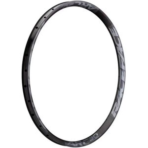 Race Face Arc Offset 25 Mm Rim Black 29´´ 32H unisex Race Face Arc Offset 25 Mm Rim Black 29´´ 32H unisex