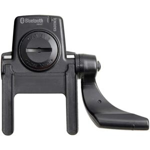 Cateye Isc-12 Bluetooth Speed And Cadence Sensor Black One Size unisex Cateye Isc-12 Bluetooth Speed And Cadence Sensor Black One Size unisex