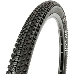 MSC Roller 29x2.10 Tlr 2c Xc Race - Mountain Bike Tire MSC Roller 29x2.10 Tlr 2c Xc Race - Mountain Bike Tire