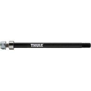 Thule Boost Axle Maxle 12 Mmx174 Spare Part Black 12 mmx174 unisex Thule Boost Axle Maxle 12 Mmx174 Spare Part Black 12 mmx174 unisex