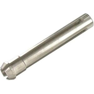 VAR Bicycle Bearing Extractor - 15mm - Bike Maintenance Tool VAR Bicycle Bearing Extractor - 15mm - Bike Maintenance Tool