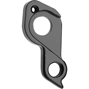 Var Focus 69214 Derailleur Hanger Black One Size unisex Var Focus 69214 Derailleur Hanger Black One Size unisex