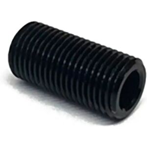 Quarq RS1 Suspension Adapter - ShockWiz Auto Setup Quarq RS1 Suspension Adapter - ShockWiz Auto Setup