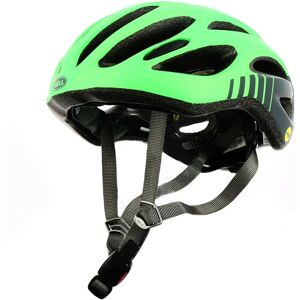 Bell Draft MIPS City Road Bike Helmet - Bike Helmet Bell Draft MIPS City Road Bike Helmet - Bike Helmet