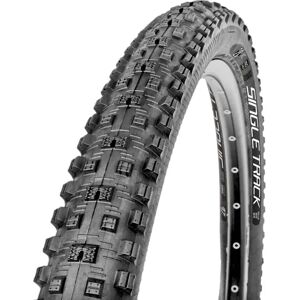 MSC 27.5x2.20 Tlr 2c Dh Super Shield - Mountain Bike Tire MSC 27.5x2.20 Tlr 2c Dh Super Shield - Mountain Bike Tire