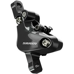 Sram Level Tl Disc Brake Caliper Black One Size unisex Sram Level Tl Disc Brake Caliper Black One Size unisex