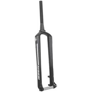 Massi Mtb Boost 490 Mm Mtb Fork Carbon 27.5´´-650B unisex Massi Mtb Boost 490 Mm Mtb Fork Carbon 27.5´´-650B unisex
