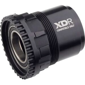 Zipp Freehub Kit for NSW XDR - Compatible with SRAM XDR 12-speed Zipp Freehub Kit for NSW XDR - Compatible with SRAM XDR 12-speed