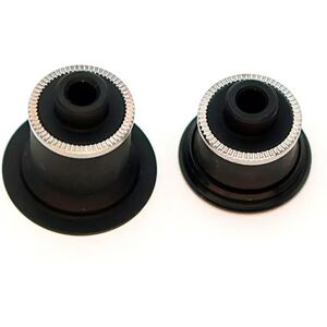 Zipp End Caps For Cognition Disc Rear Hubs Sram Xdr Black 10 x 135 mm unisex Zipp End Caps For Cognition Disc Rear Hubs Sram Xdr Black 10 x 135 mm unisex