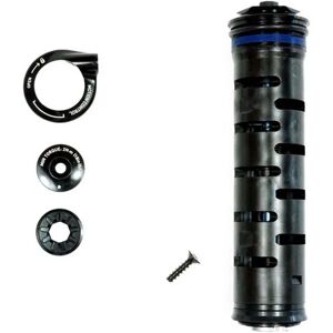 Rockshox Mission Control Remote Revelation 18 Compression Damper Black One Size unisex Rockshox Mission Control Remote Revelation 18 Compression Damper Black One Size unisex