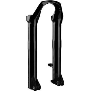 Rockshox Reba/revelation Boost 130-150 Mm Fork Lowers Black 27.5-29´´ unisex Rockshox Reba/revelation Boost 130-150 Mm Fork Lowers Black 27.5-29´´ unisex