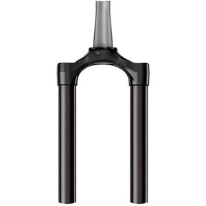 Rockshox Reba Boost Solo Air 120 Mm Fork Black 27.5´´ unisex Rockshox Reba Boost Solo Air 120 Mm Fork Black 27.5´´ unisex