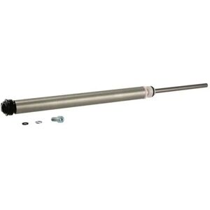 Rockshox Silver Sektor Solo Air Spring Unit Grey 140 mm / 26-27.5-29´´ unisex Rockshox Silver Sektor Solo Air Spring Unit Grey 140 mm / 26-27.5-29´´ unisex