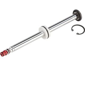 Rockshox Reba Bluto Rebound Damper Cartridge Black 27.5-29´´ unisex Rockshox Reba Bluto Rebound Damper Cartridge Black 27.5-29´´ unisex