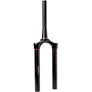 Rockshox Lyrik/yari Boost 51os Debonair Diffusion Crown/steerer/uppertube Assembly Fork Black 27.5-29´´ unisex Rockshox Lyrik/yari Boost 51os Debonair Diffusion Crown/steerer/uppertube Assembly Fork Black 27.5-29´´ unisex