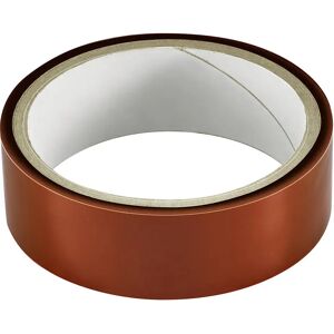 Mavic Ust 22 Mm 19 To Road Rim Tape Grey 25 mm unisex Mavic Ust 22 Mm 19 To Road Rim Tape Grey 25 mm unisex