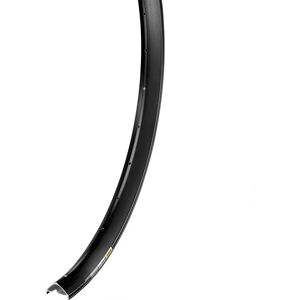 Mavic E-xm 435 27.5 Rim Black 650B - 27.5´´ 2 unisex Mavic E-xm 435 27.5 Rim Black 650B - 27.5´´ 2 unisex