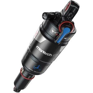 Rockshox Monarch Rt3 Debon Air Shock Absorber Black 51 mm unisex Rockshox Monarch Rt3 Debon Air Shock Absorber Black 51 mm unisex