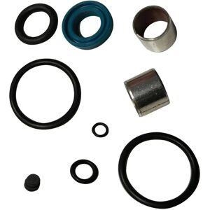 Rockshox 200h/1 Year Super Deluxe Coil Service Kit One Size unisex Rockshox 200h/1 Year Super Deluxe Coil Service Kit One Size unisex