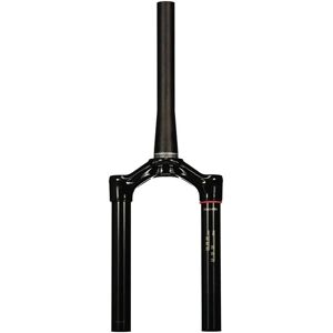 Rockshox Sid Ultimate Manual Boost 15x110 Mm 42 Offset Debon Air Mtb Fork Gloss Black 27.5´´-650B unisex Rockshox Sid Ultimate Manual Boost 15x110 Mm 42 Offset Debon Air Mtb Fork Gloss Black 27.5´´-650B unisex