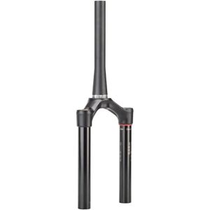 Rockshox Sid Debonair Boost 51os 29´´ Crown/steerer/uppertube Assembly Fork Black / Black 110-120 mm unisex Rockshox Sid Debonair Boost 51os 29´´ Crown/steerer/uppertube Assembly Fork Black / Black 110-120 mm unisex
