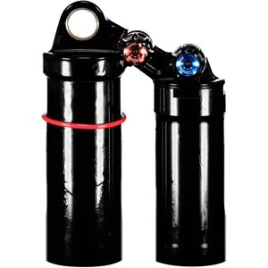 Rockshox Ifp Vivid Air R2c Corp Black 240 x 76 mm unisex Rockshox Ifp Vivid Air R2c Corp Black 240 x 76 mm unisex