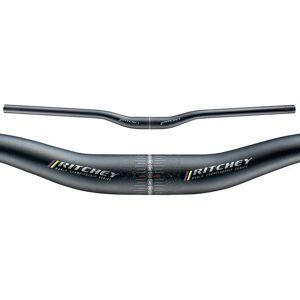 Ritchey WCS Rizer Handlebar - 760mm, 20mm Rise - Mountain Bike Ritchey WCS Rizer Handlebar - 760mm, 20mm Rise - Mountain Bike