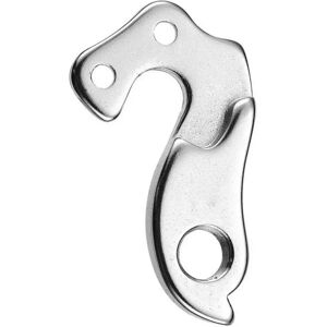 VAR Ghost Frame Guard - Minimize Bike Damage VAR Ghost Frame Guard - Minimize Bike Damage