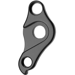 Var Focus 69215 Derailleur Hanger Black One Size unisex Var Focus 69215 Derailleur Hanger Black One Size unisex