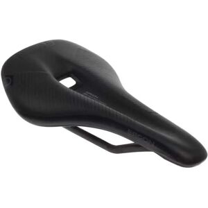 Ergon Sr Pro Carbon Saddle Stealth 140 mm Men Ergon Sr Pro Carbon Saddle Stealth 140 mm Men