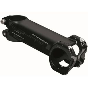 Fsa Mtb Afterburner Stem Black 70 mm unisex Fsa Mtb Afterburner Stem Black 70 mm unisex