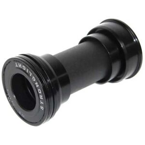 Stronglight BB86/92 Bottom Bracket - Standard Bearings Stronglight BB86/92 Bottom Bracket - Standard Bearings
