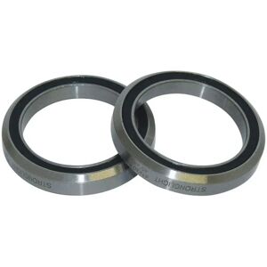 Stronglight Bearing 41x30.2x6.5mm - Bearing Stronglight Bearing 41x30.2x6.5mm - Bearing