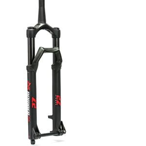 Marzocchi Bomber Z2 Sweep-adj 15qrx110 44 Mm Mtb Fork Matte Black / Std /Matte Black 29´´ unisex Marzocchi Bomber Z2 Sweep-adj 15qrx110 44 Mm Mtb Fork Matte Black / Std /Matte Black 29´´ unisex