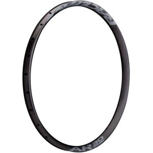 Race Face Ar Offset 35 Rim Black 650B - 27.5´´ 3 unisex Race Face Ar Offset 35 Rim Black 650B - 27.5´´ 3 unisex