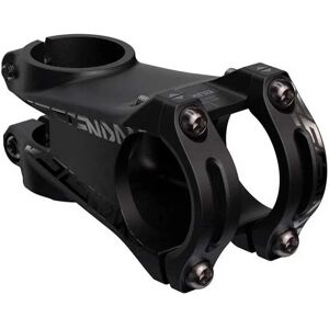 Truvativ - Handlebar Stem 35mm - Black - 0° - 1-1/8" Truvativ - Handlebar Stem 35mm - Black - 0° - 1-1/8"