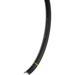 Mavic E-xm 435 20 27.5 Inches Rim Black 650B - 27.5´´ 3 unisex Mavic E-xm 435 20 27.5 Inches Rim Black 650B - 27.5´´ 3 unisex