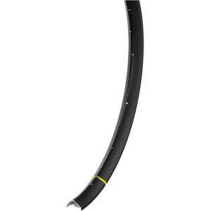 Mavic E-xm 430 20 29 Inches Rim Black 29´´ 32H unisex Mavic E-xm 430 20 29 Inches Rim Black 29´´ 32H unisex