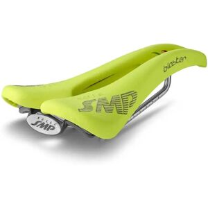 SELLE SMP Blaster Bike Saddle - Bike Saddle SELLE SMP Blaster Bike Saddle - Bike Saddle