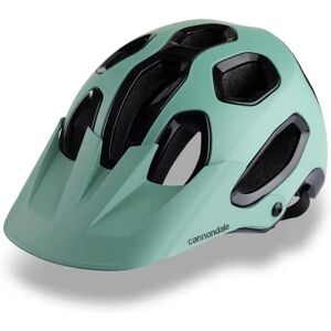 Cannondale Intent Mips Cycling Helmet - Cycling Helmet Cannondale Intent Mips Cycling Helmet - Cycling Helmet