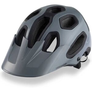 Cannondale Intent Mips Mtb Helmet Grey S-M unisex Cannondale Intent Mips Mtb Helmet Grey S-M unisex
