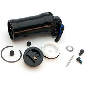 Rockshox Super Deluxe Rc3 Corp Rear Shock Damper Kit Black 68 mm unisex Rockshox Super Deluxe Rc3 Corp Rear Shock Damper Kit Black 68 mm unisex