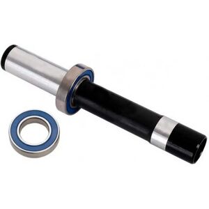 Zipp Wheel Axle Rear Cognition Nsw With Bearings Generation 2 Black One Size unisex Zipp Wheel Axle Rear Cognition Nsw With Bearings Generation 2 Black One Size unisex