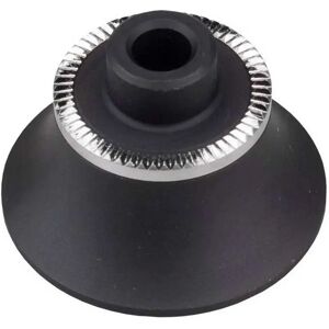 Zipp Wheel Axle End Cap Assembly Rear Cognition Nsw Generation 2 Bushing Black One Size unisex Zipp Wheel Axle End Cap Assembly Rear Cognition Nsw Generation 2 Bushing Black One Size unisex